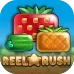 Reel Rush
