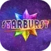 Starburst