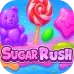Sugar Rush