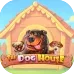 The Dog House