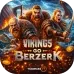 Vikings Go Berzerk