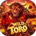 Wild Toro