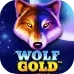 Wolf Gold